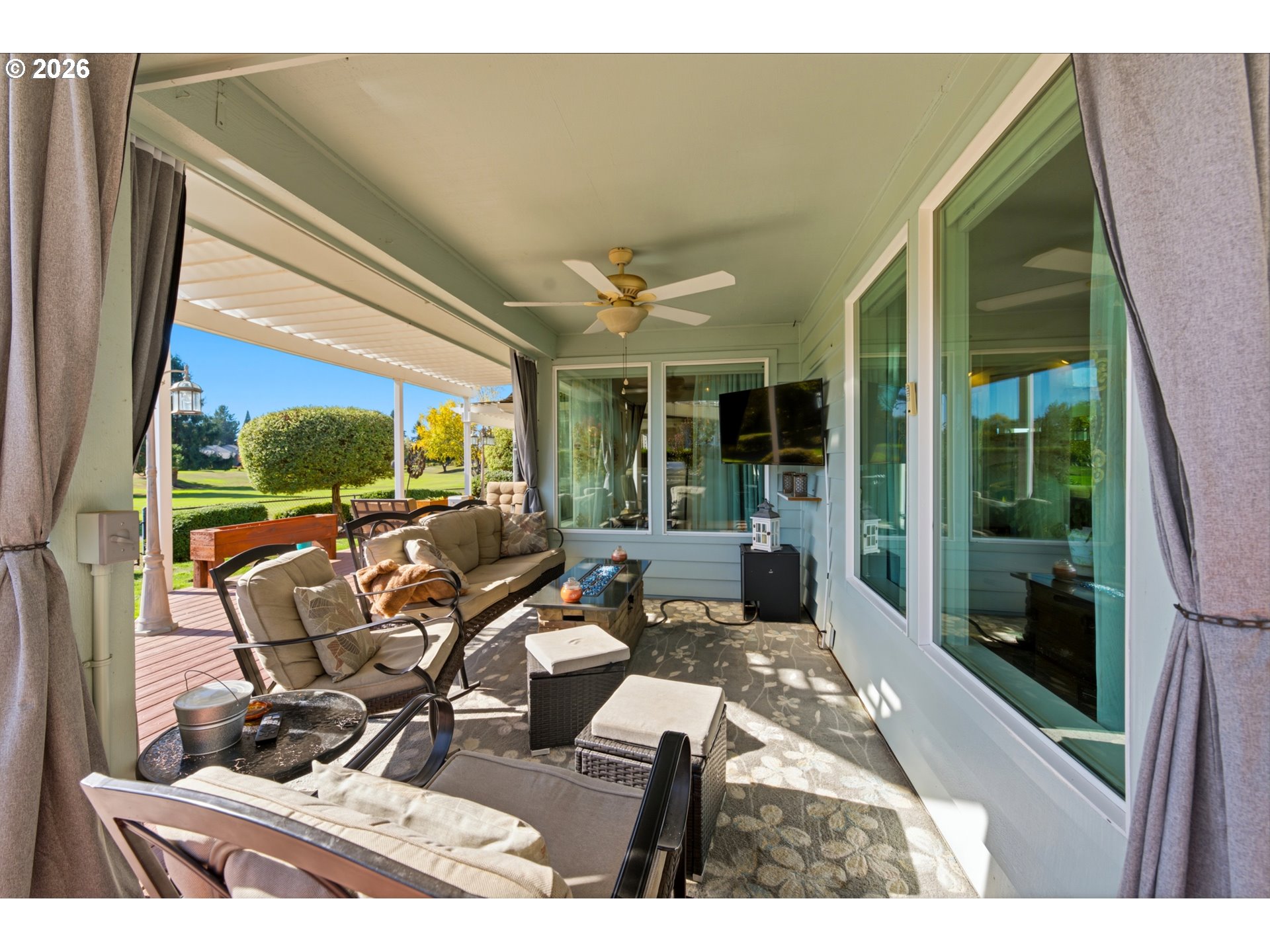 468 Palmer Dr N Property Photo 35