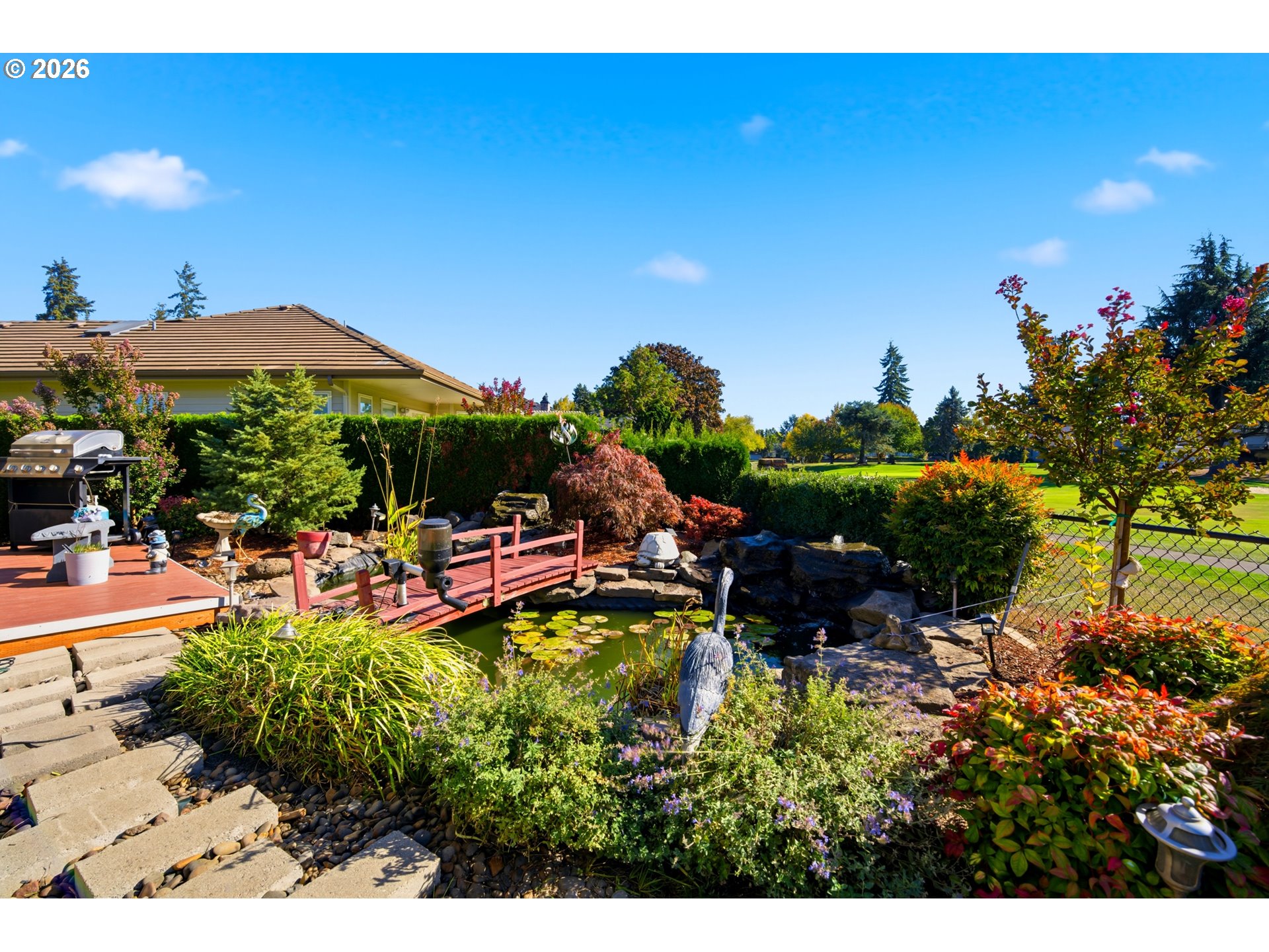468 Palmer Dr N Property Photo 36