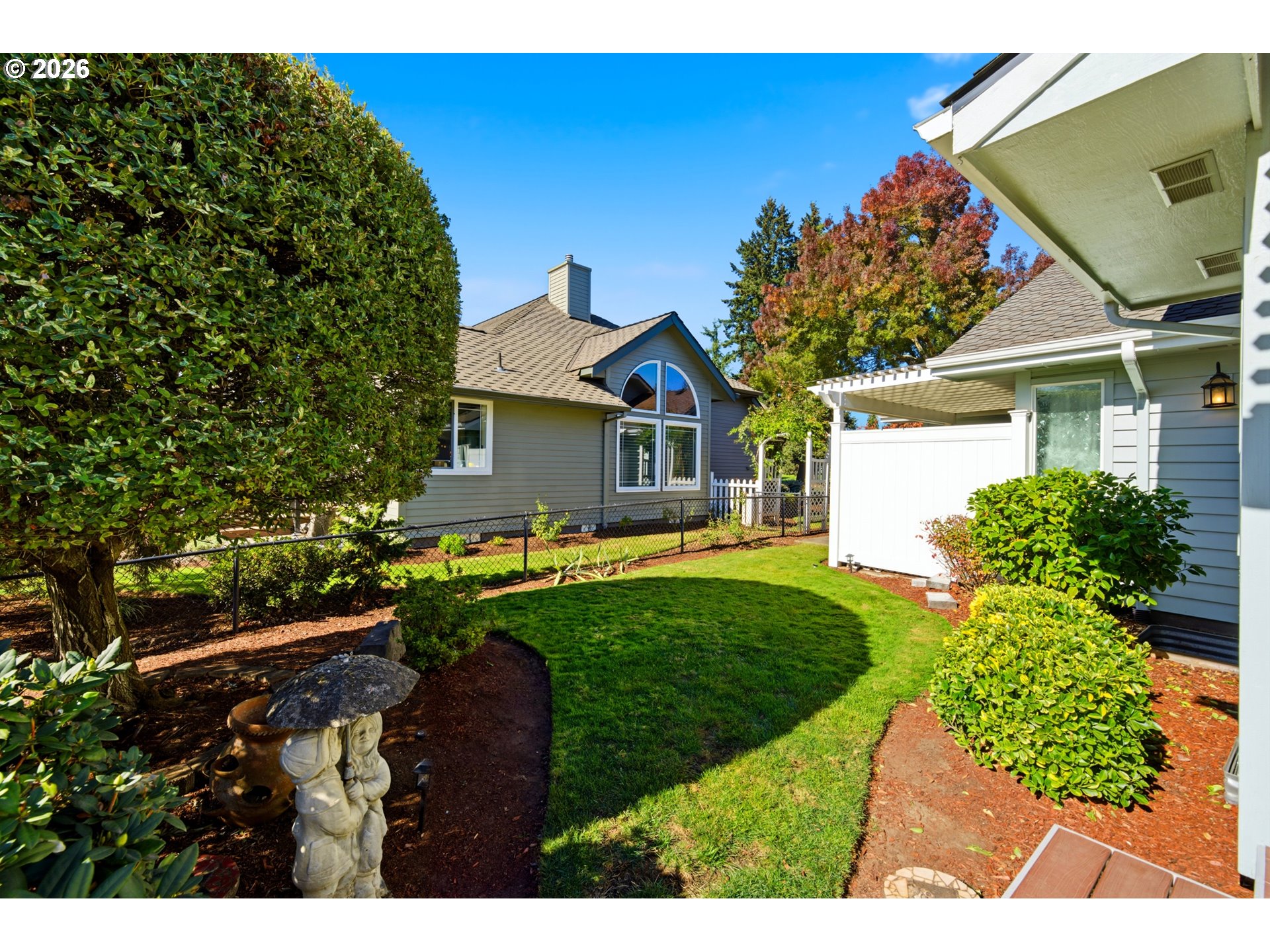 468 Palmer Dr N Property Photo 40