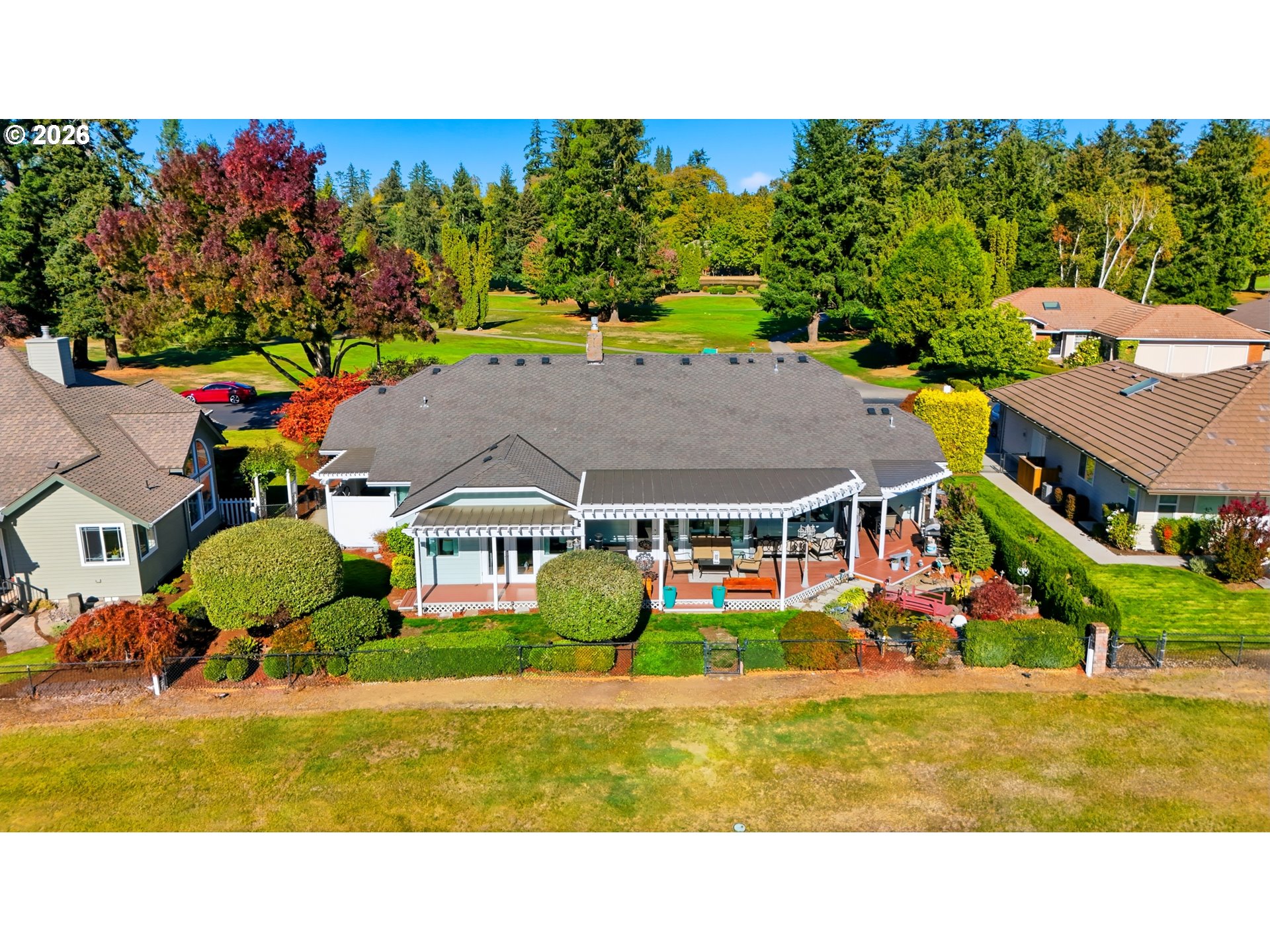 468 Palmer Dr N Property Photo 42