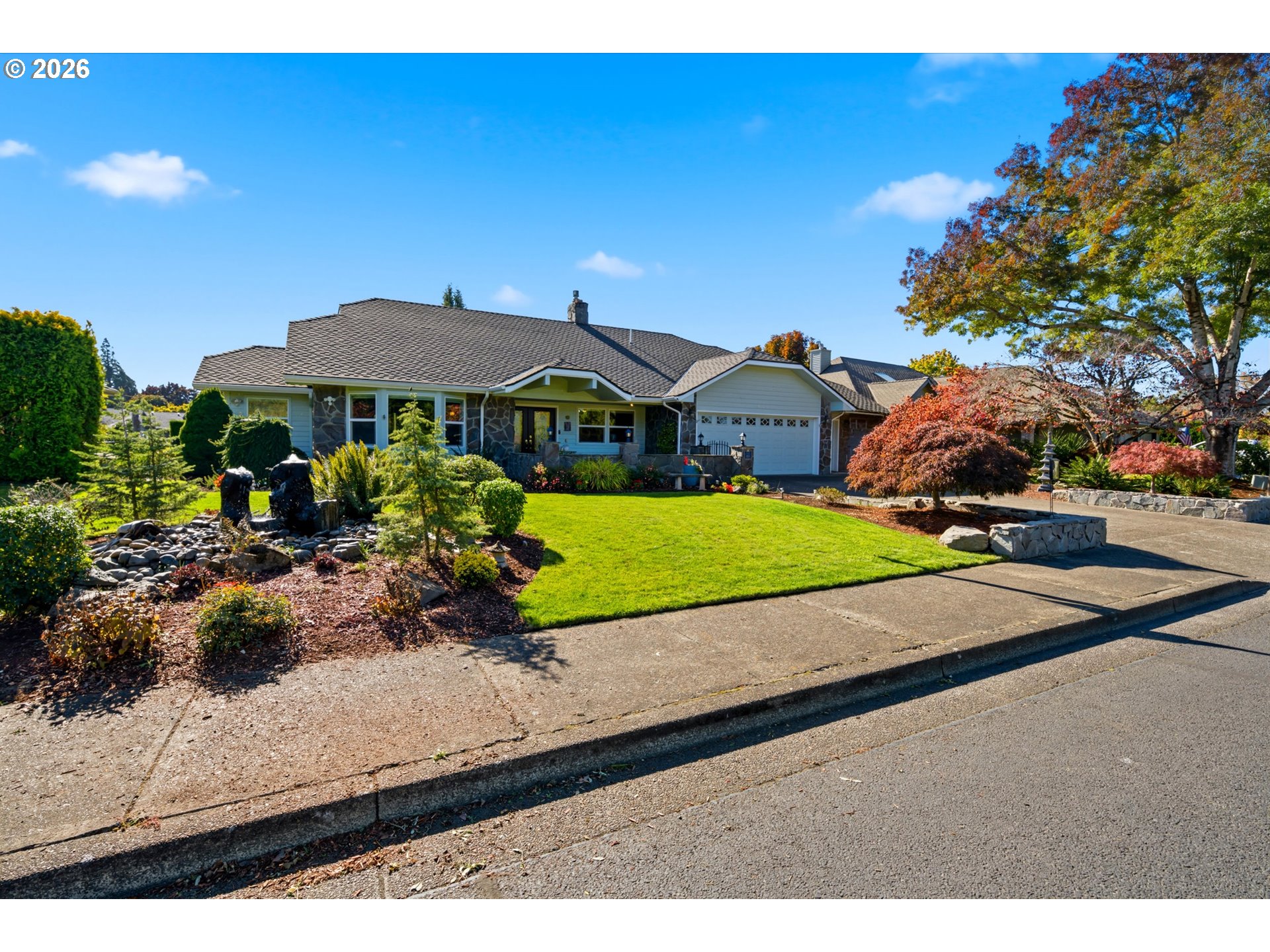 468 Palmer Dr N Property Photo 45