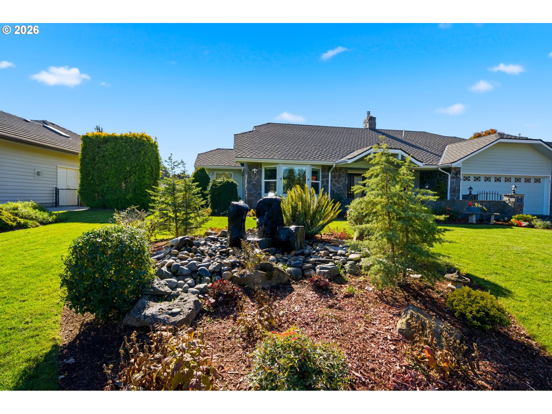 468 Palmer Dr N Property Photo 46