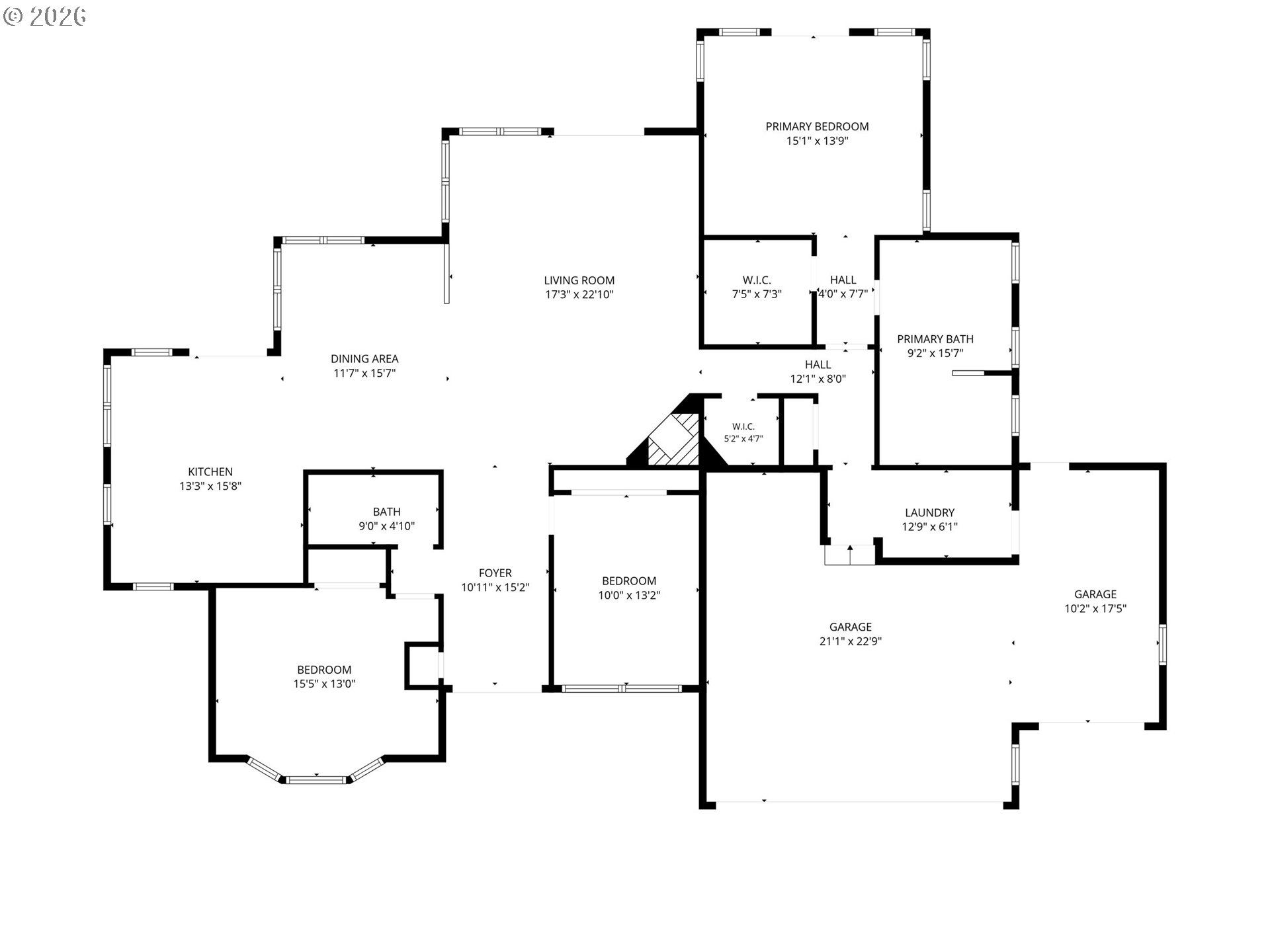 468 Palmer Dr N Property Photo 47