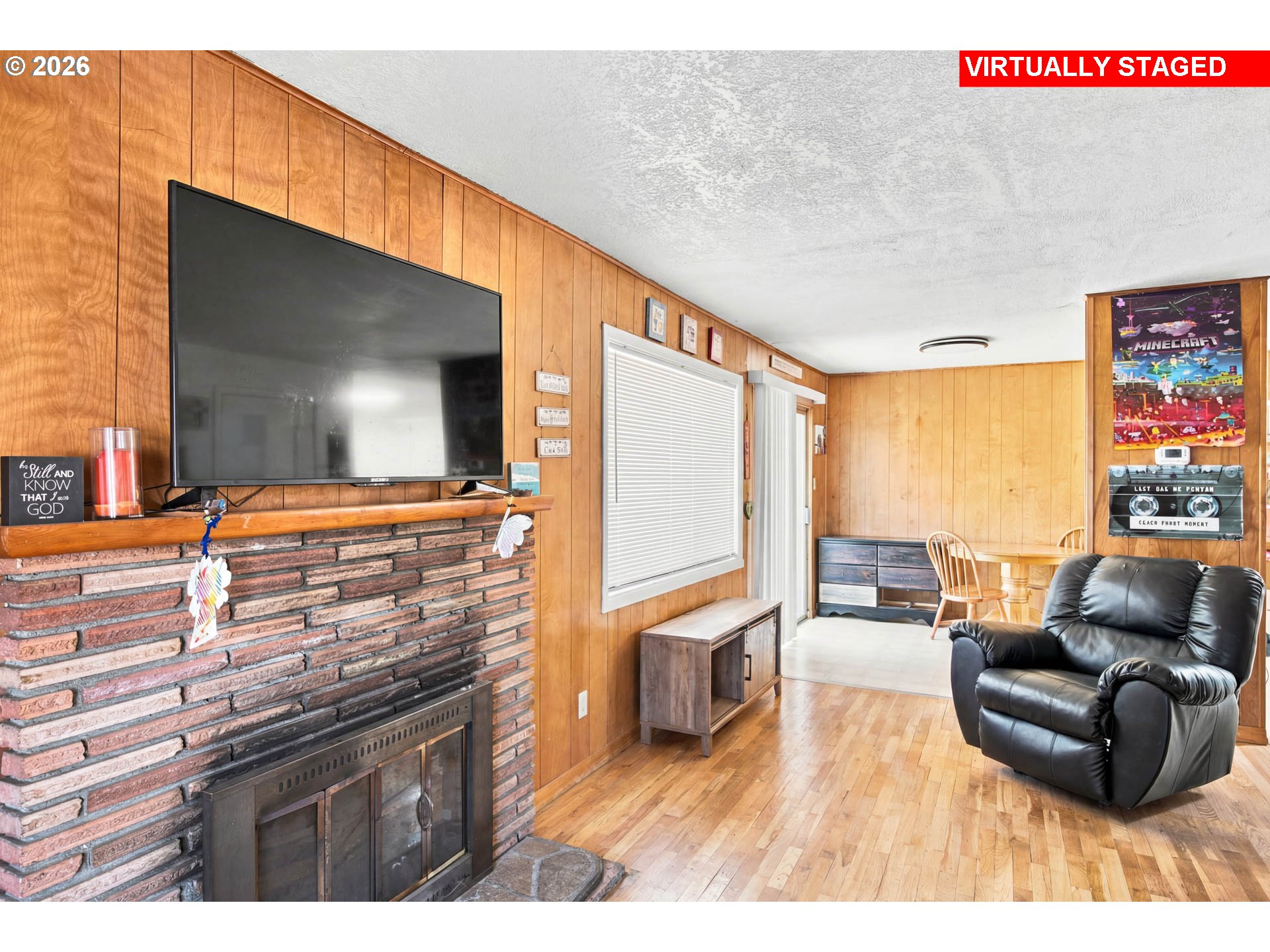 151 Long St Property Photo 5
