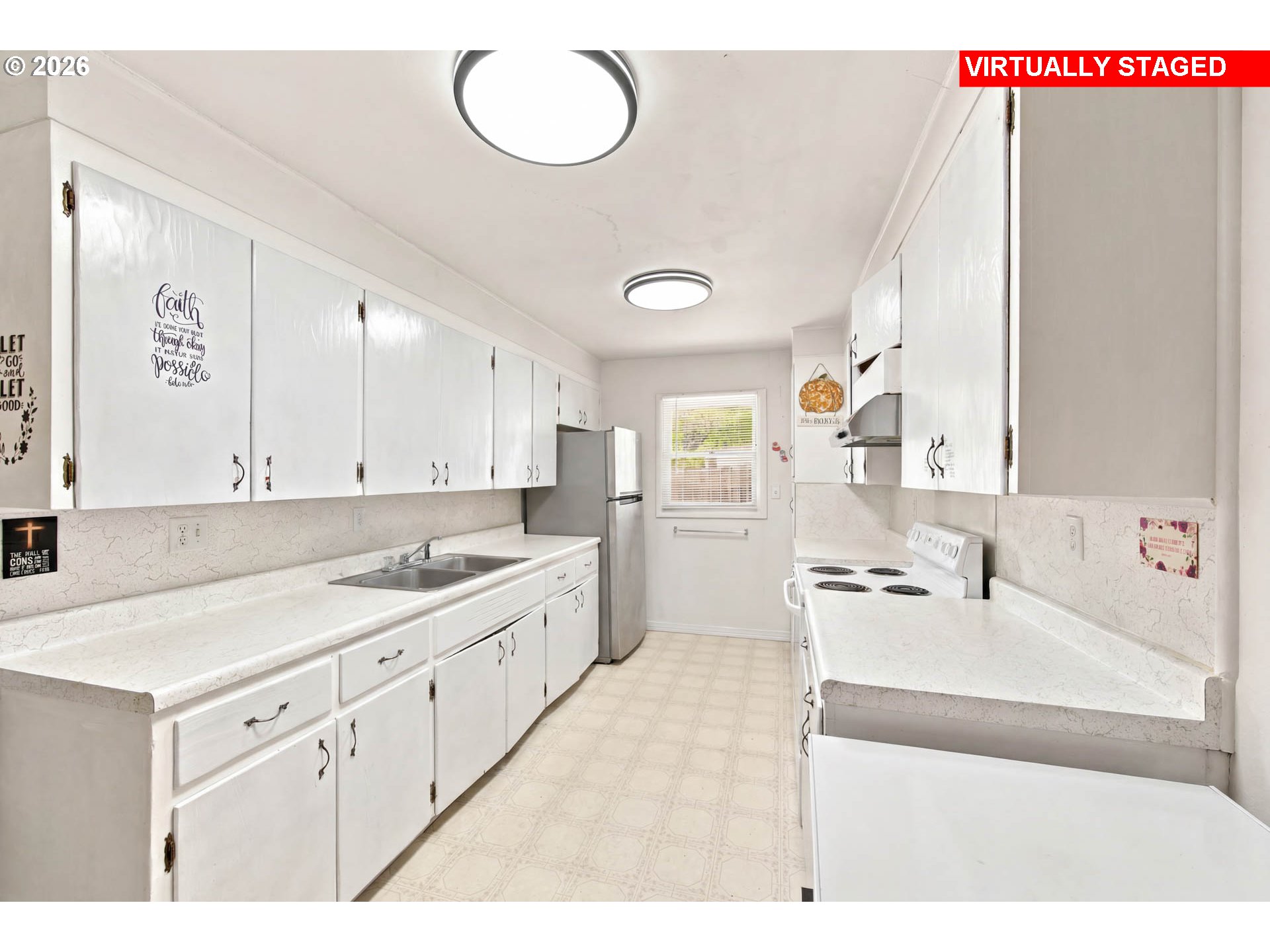 151 Long St Property Photo 6