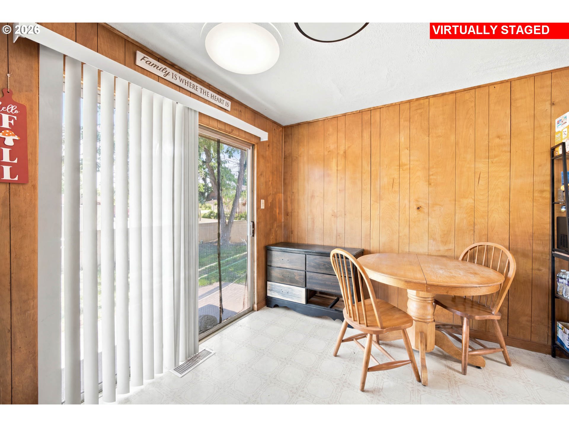 151 Long St Property Photo 8