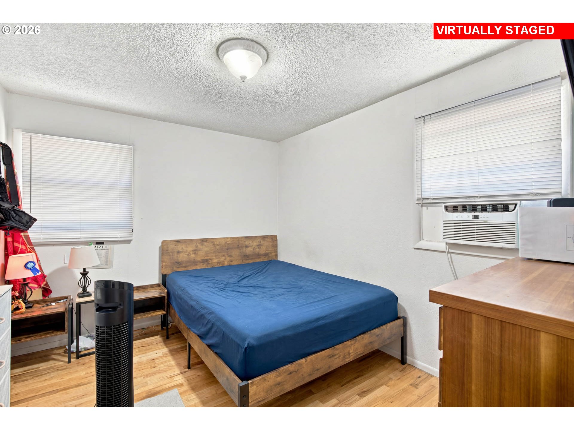 151 Long St Property Photo 9