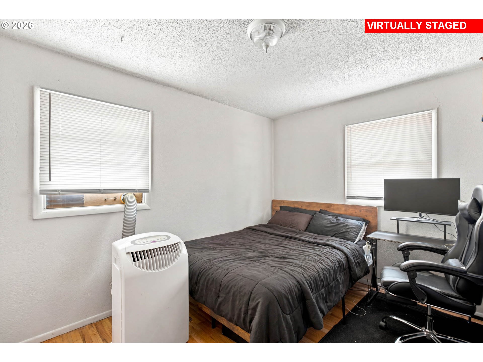 151 Long St Property Photo 10