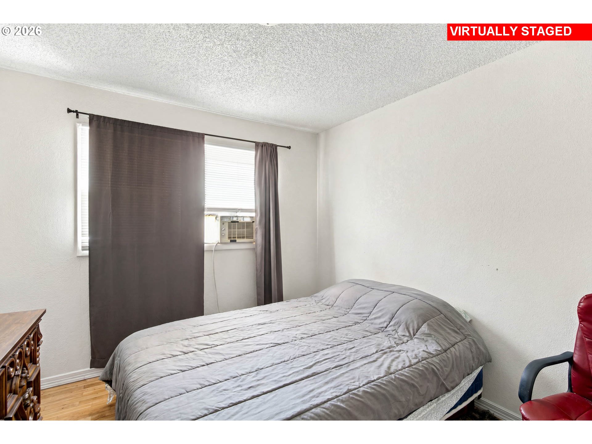151 Long St Property Photo 11