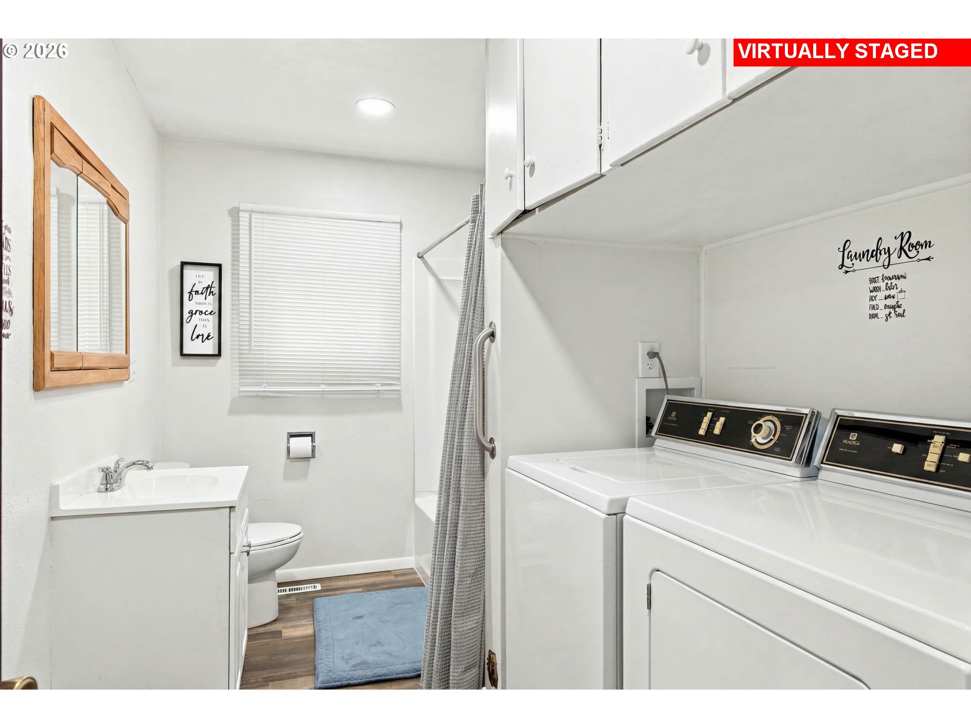 151 Long St Property Photo 12