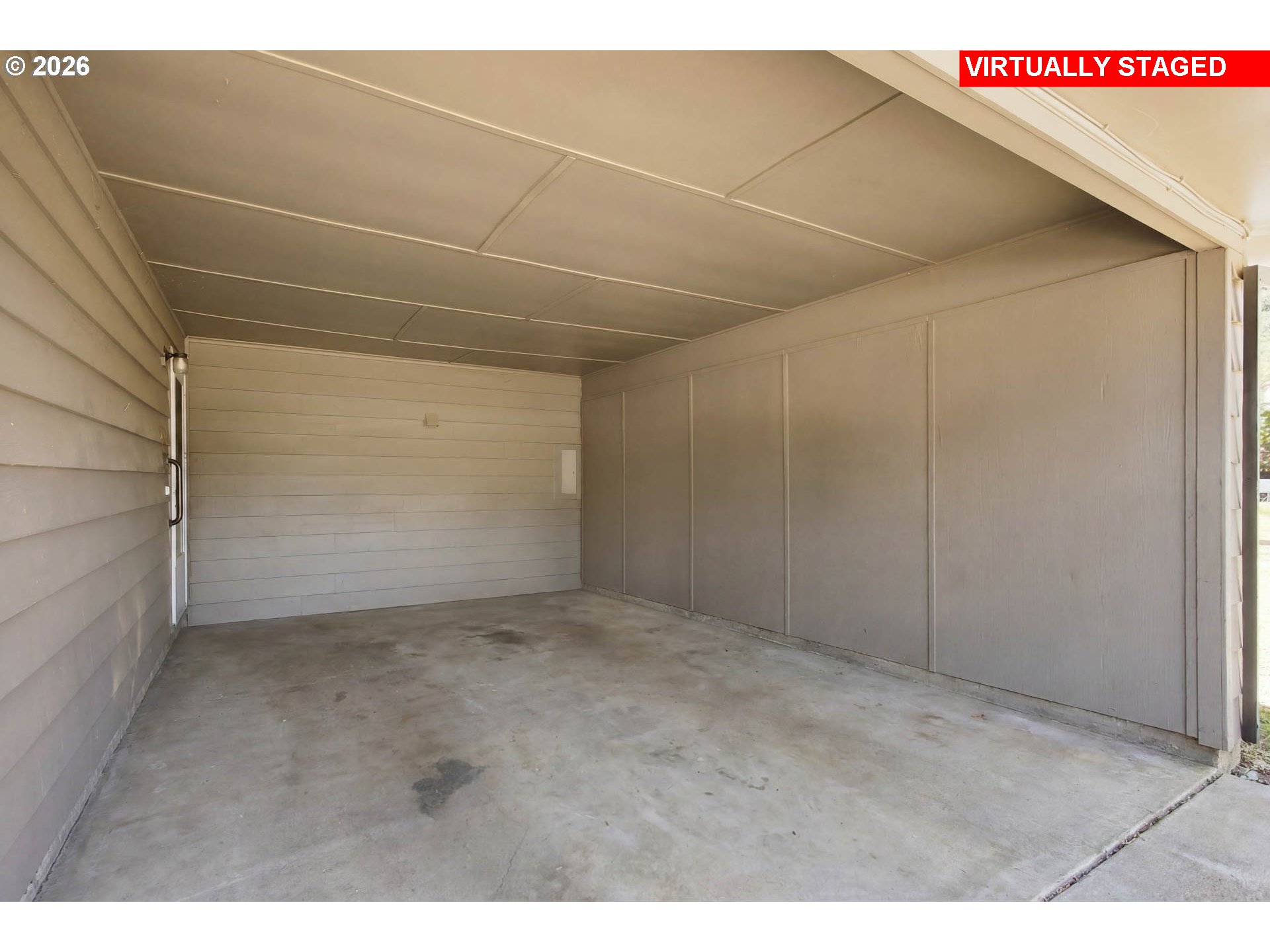 151 Long St Property Photo 13