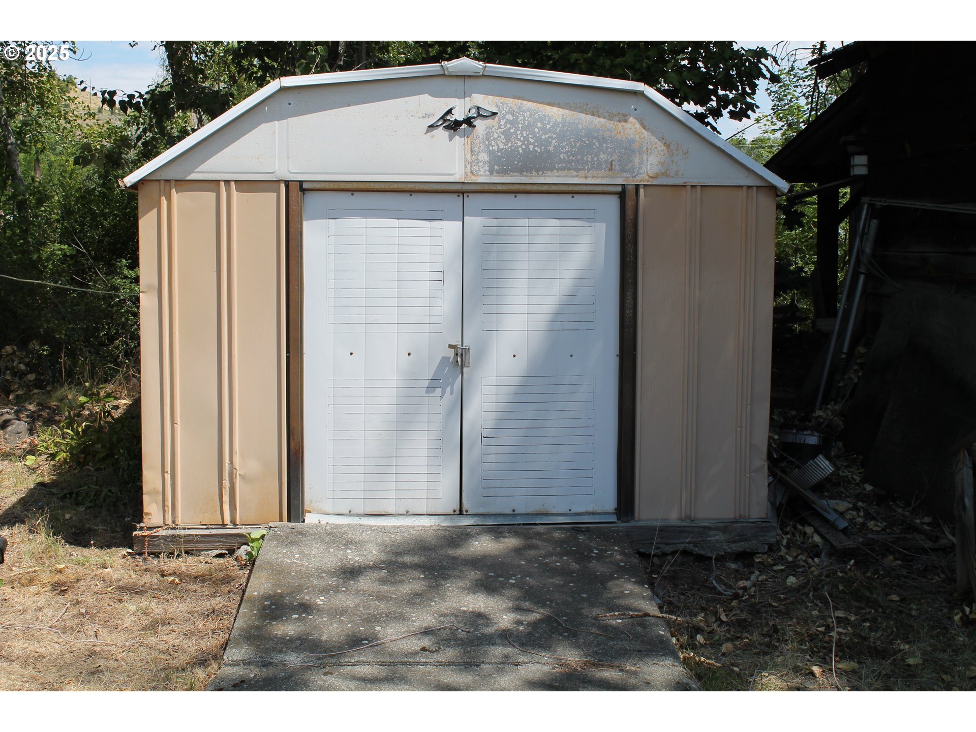 210 N Mountain Blvd Property Photo 18