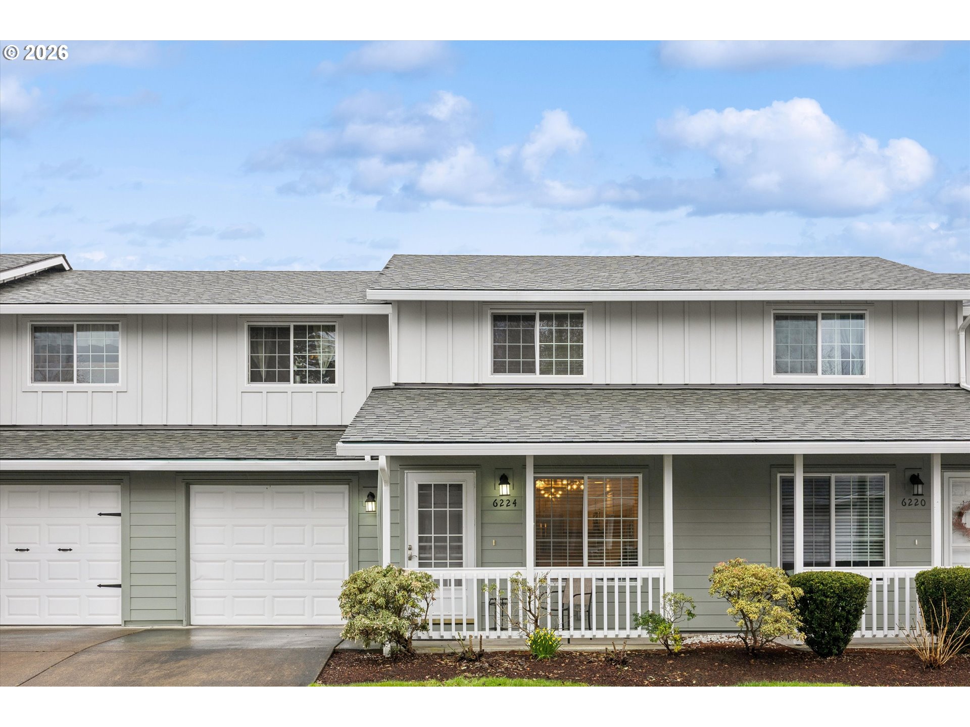 6224 Se Apollo Way Property Photo 1