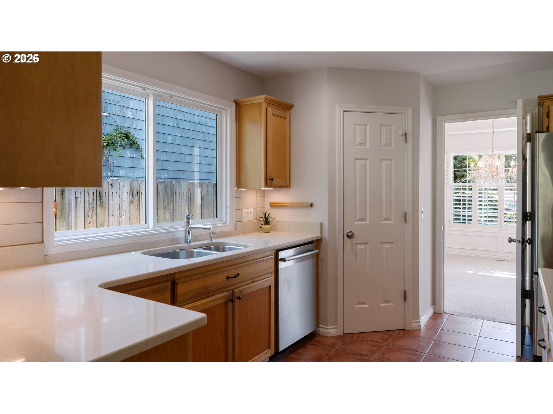 29653 Sw Camelot St Property Photo 11