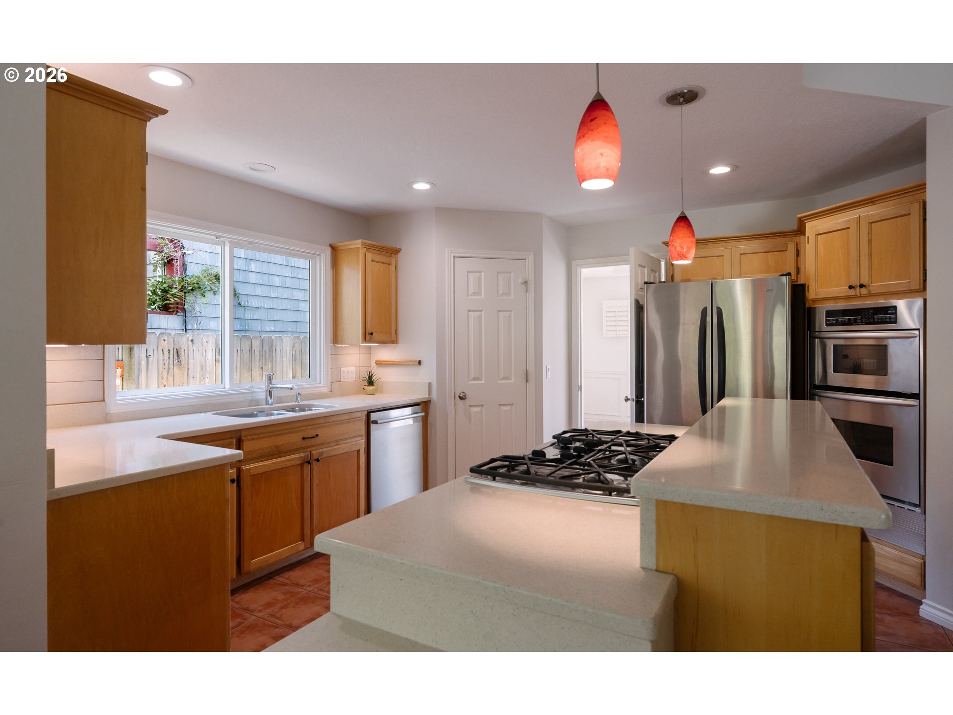 29653 Sw Camelot St Property Photo 12