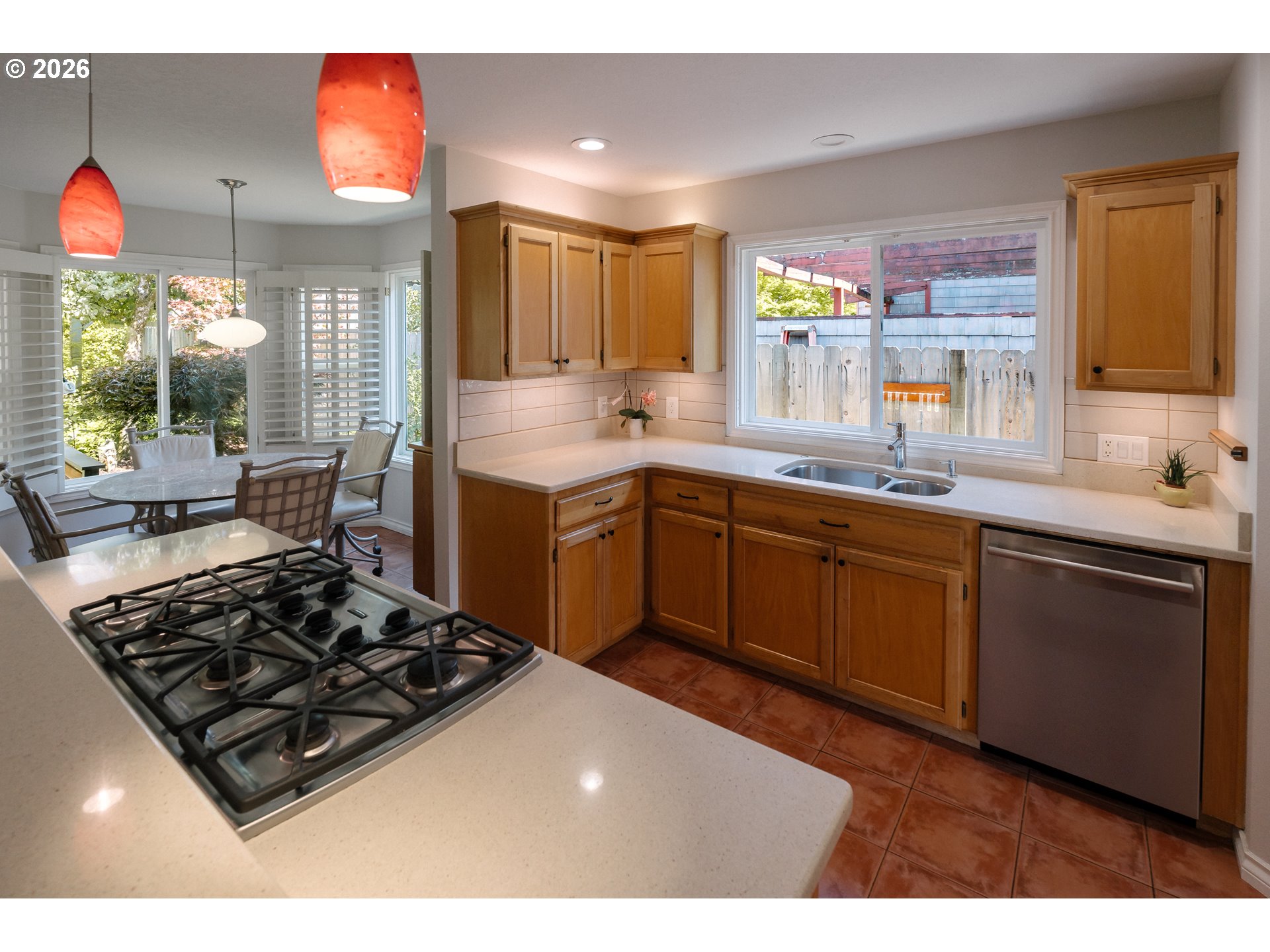 29653 Sw Camelot St Property Photo 14