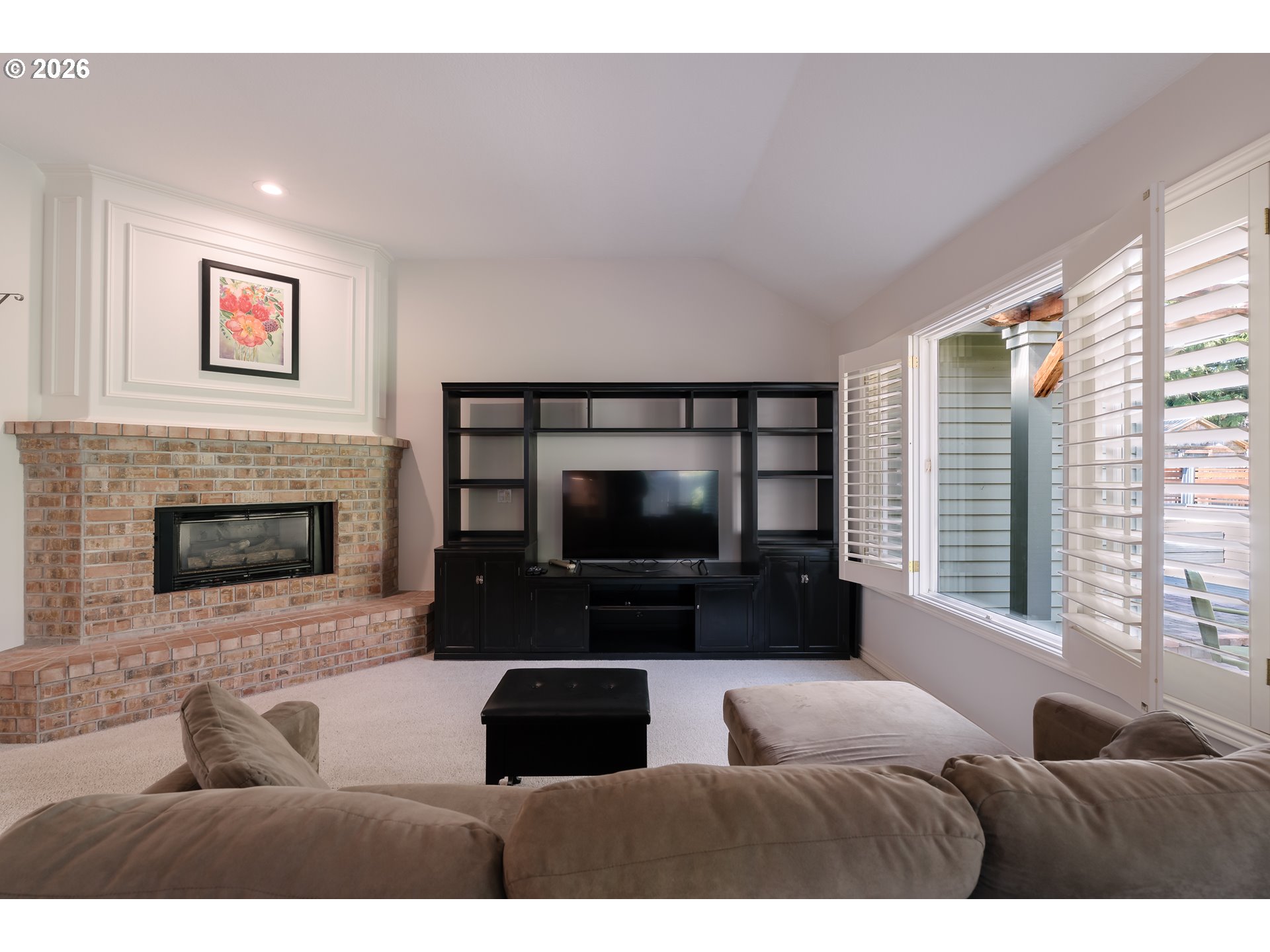 29653 Sw Camelot St Property Photo 17