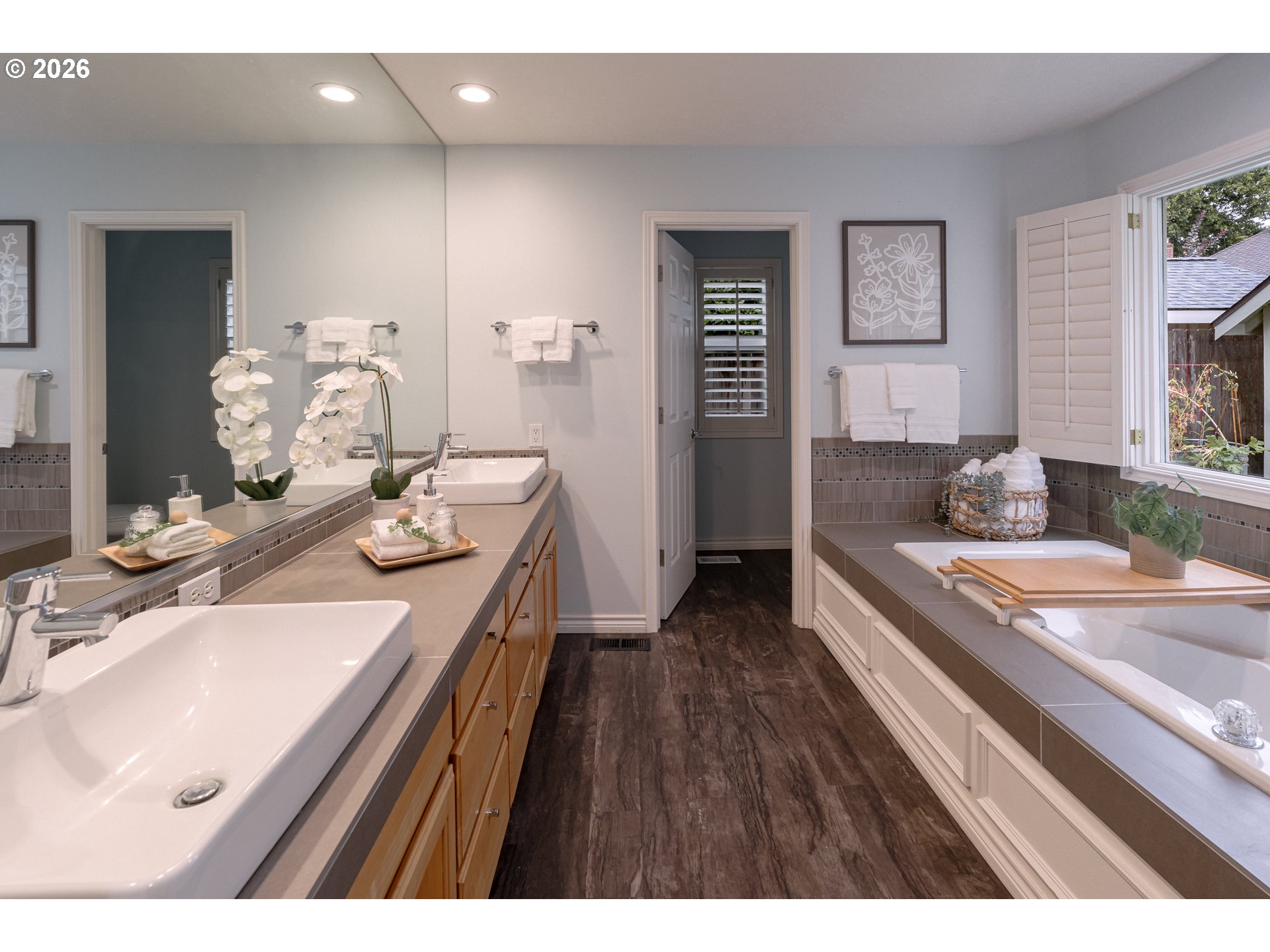 29653 Sw Camelot St Property Photo 21
