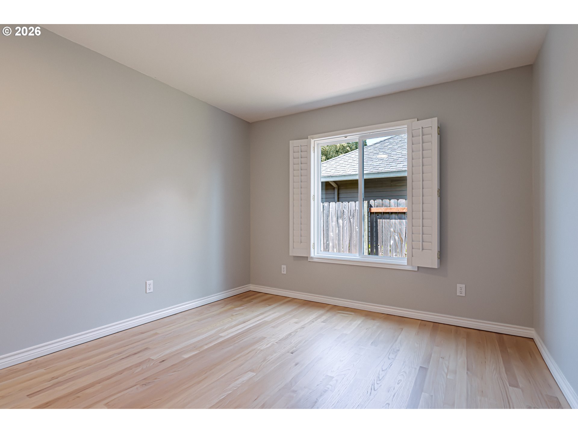 29653 Sw Camelot St Property Photo 23