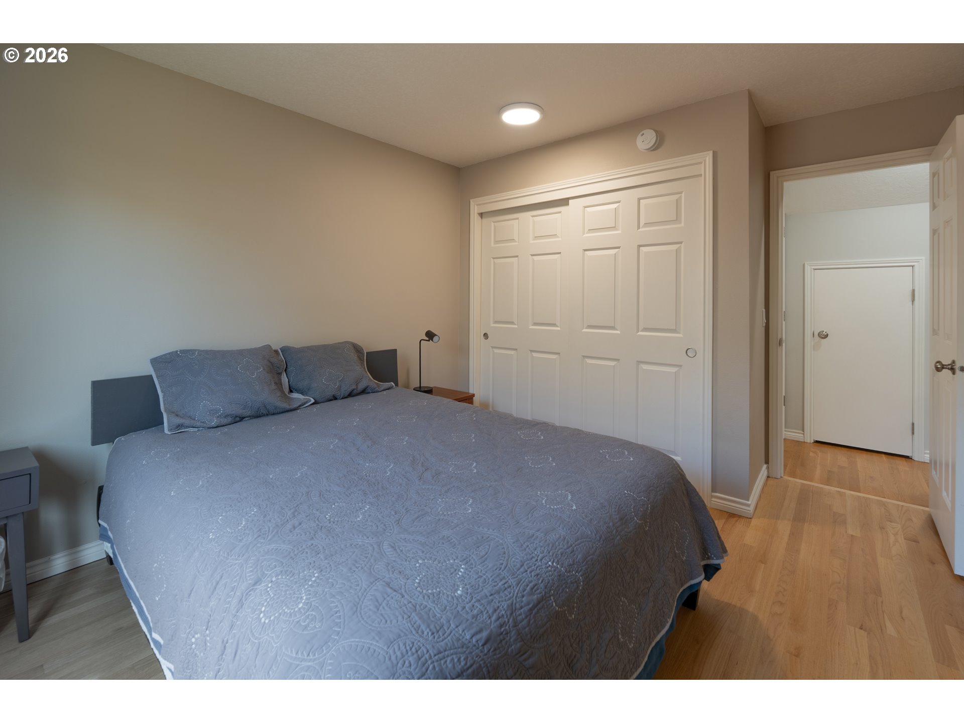 29653 Sw Camelot St Property Photo 27