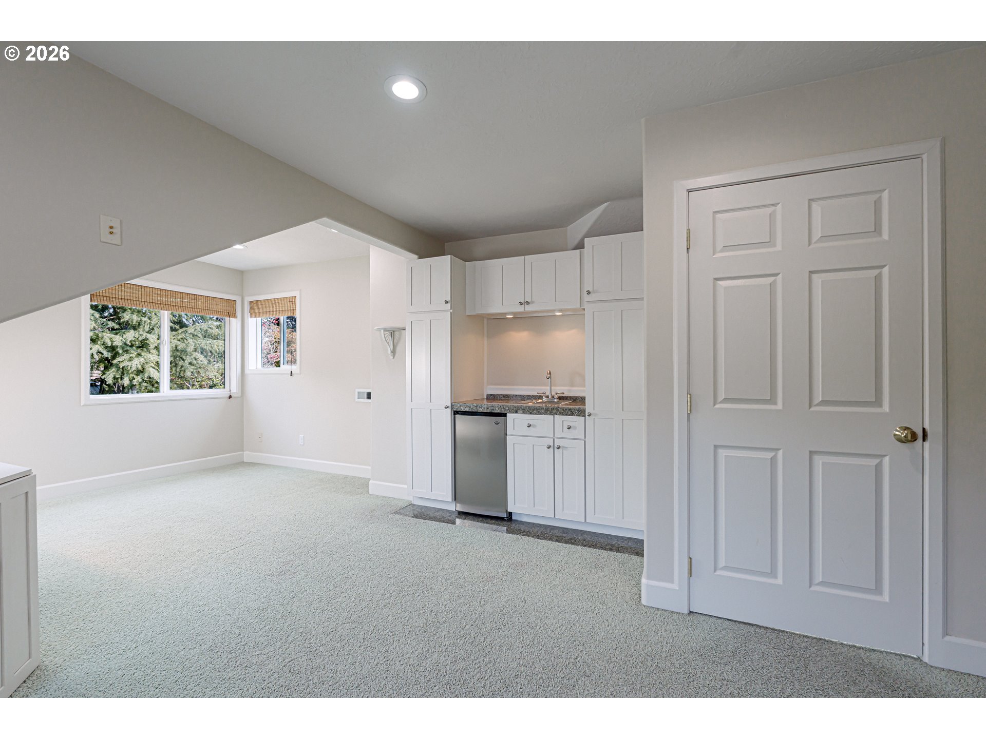 29653 Sw Camelot St Property Photo 31