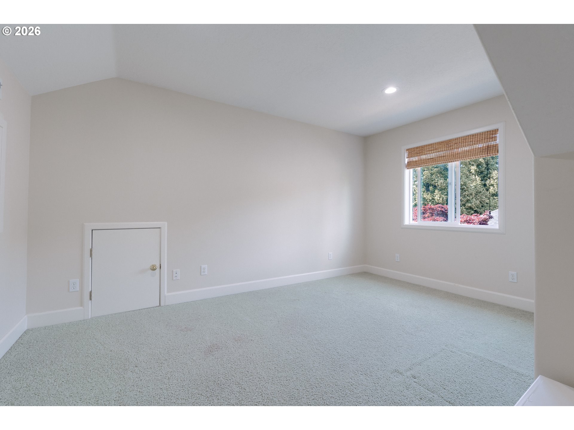 29653 Sw Camelot St Property Photo 33