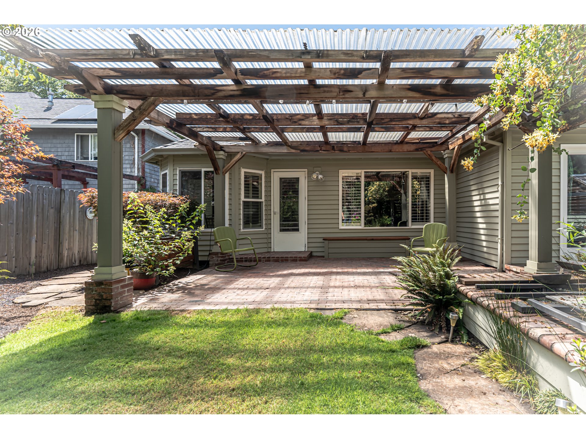 29653 Sw Camelot St Property Photo 35