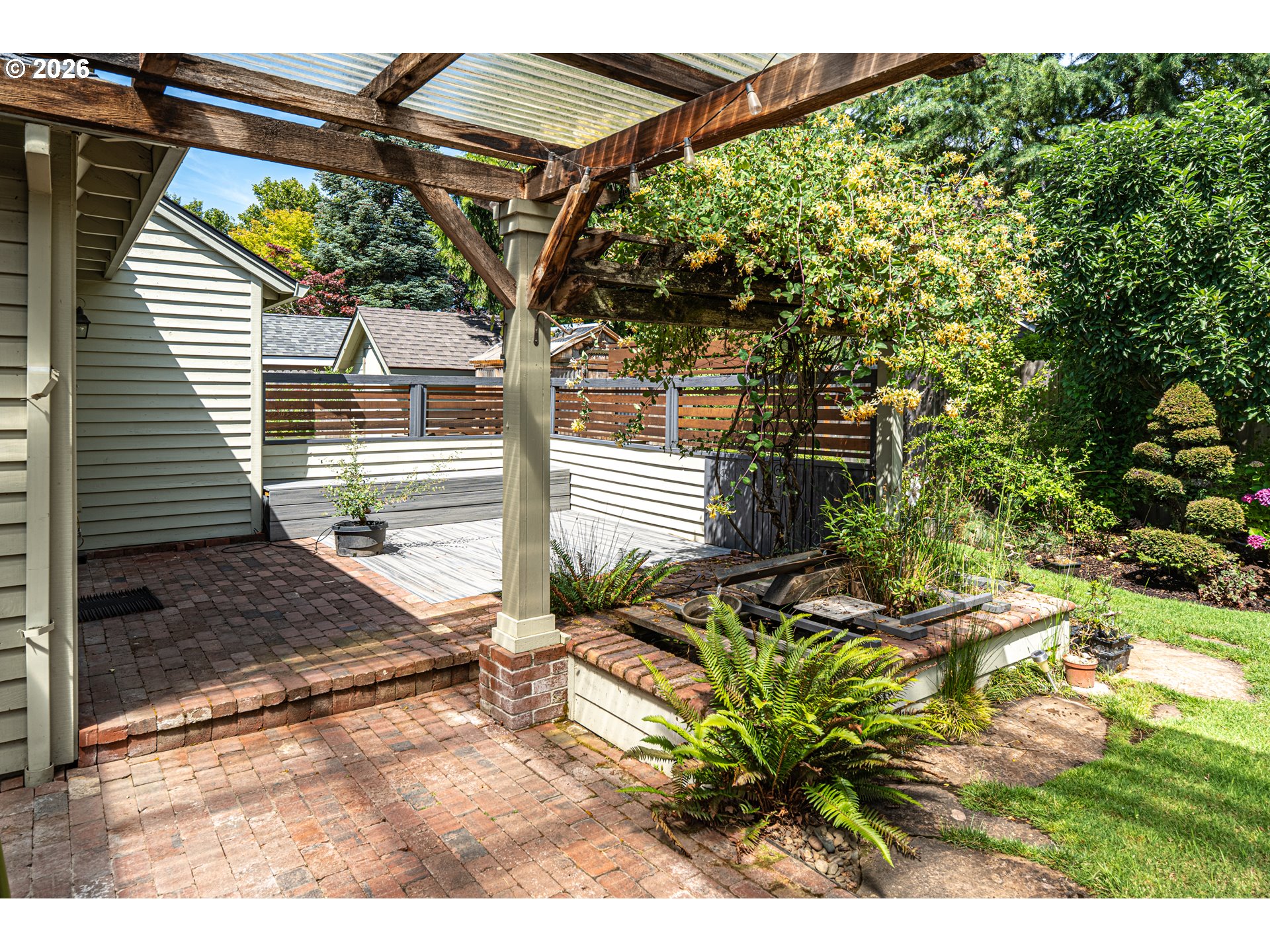 29653 Sw Camelot St Property Photo 36