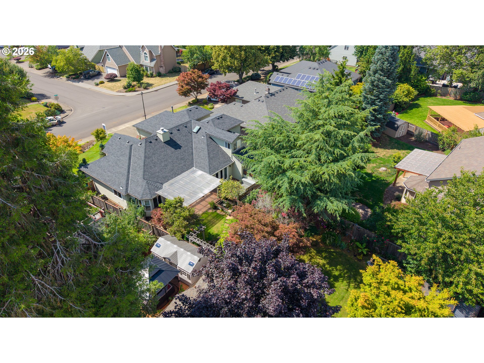 29653 Sw Camelot St Property Photo 44