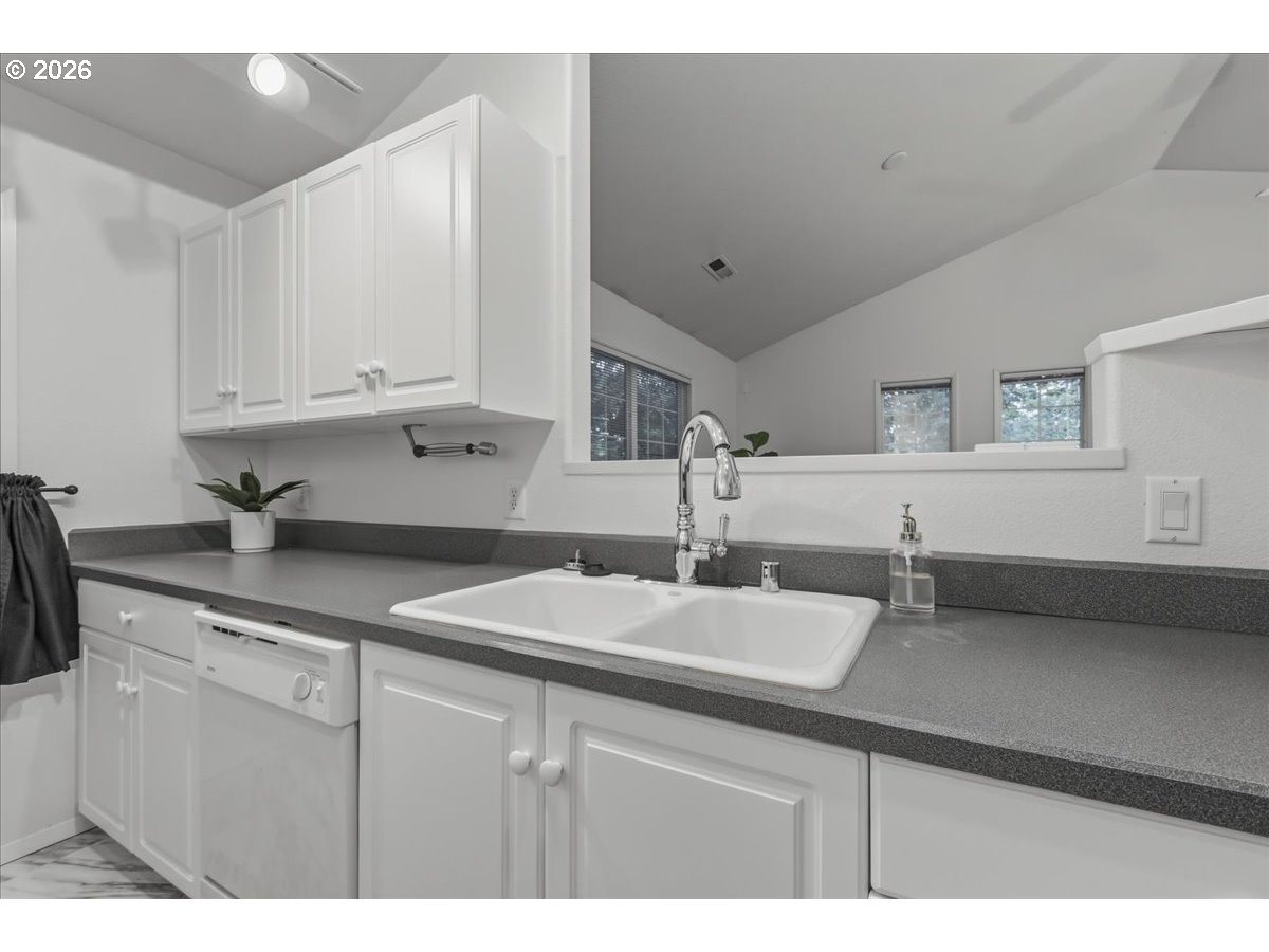 13210 Se 7th St D20 Property Photo 15