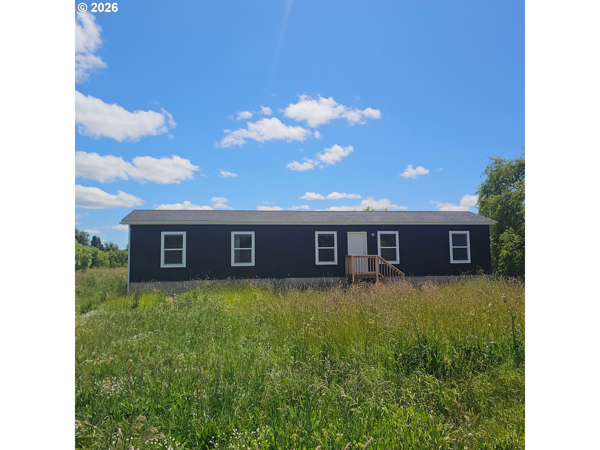 485 NW RICHARD ST Property Photo 1