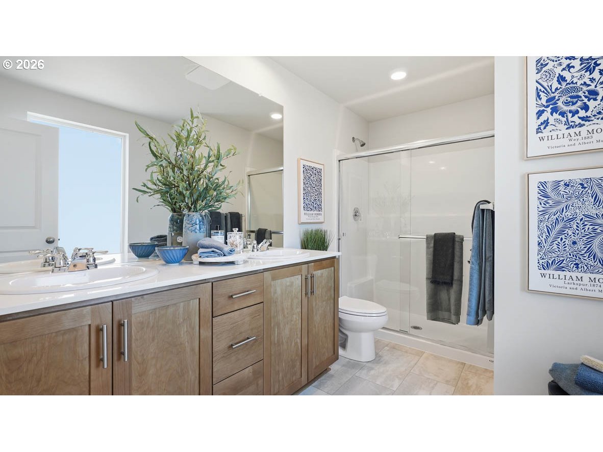 6202 Se Lusted Rd Property Photo 16