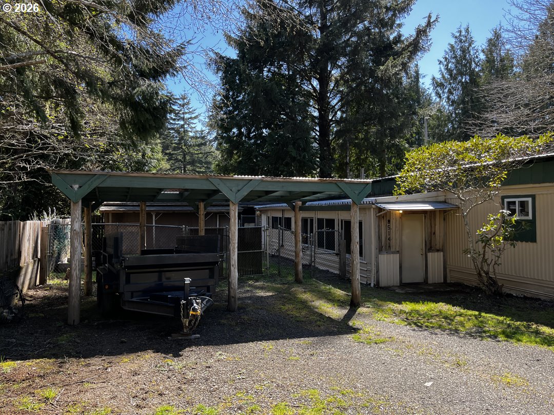 85141 Cedar Dr Property Photo 2