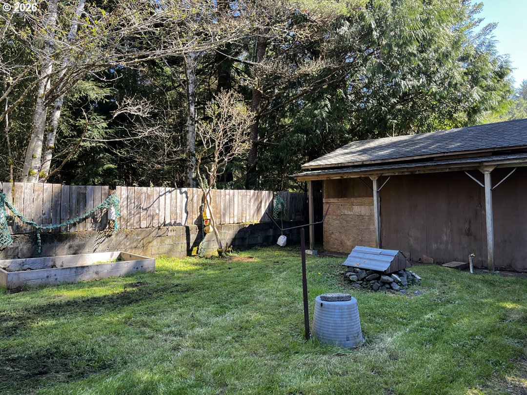85141 Cedar Dr Property Photo 5
