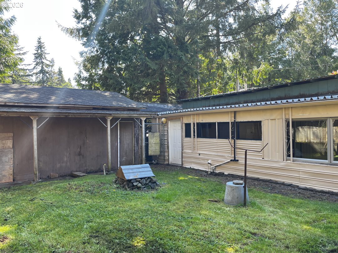 85141 Cedar Dr Property Photo 6