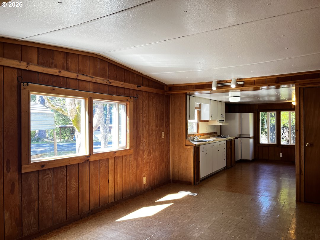 85141 Cedar Dr Property Photo 11