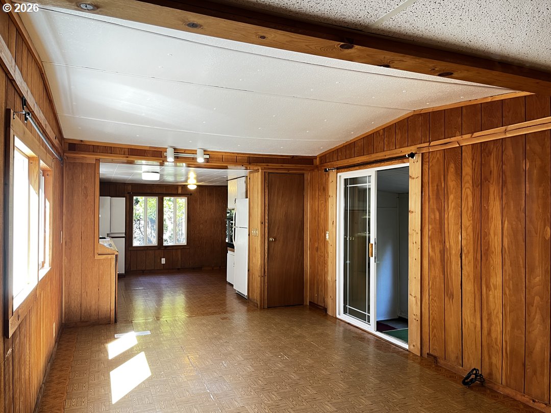 85141 Cedar Dr Property Photo 12