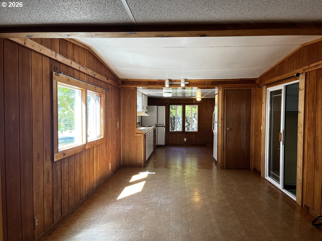 85141 Cedar Dr Property Photo 13
