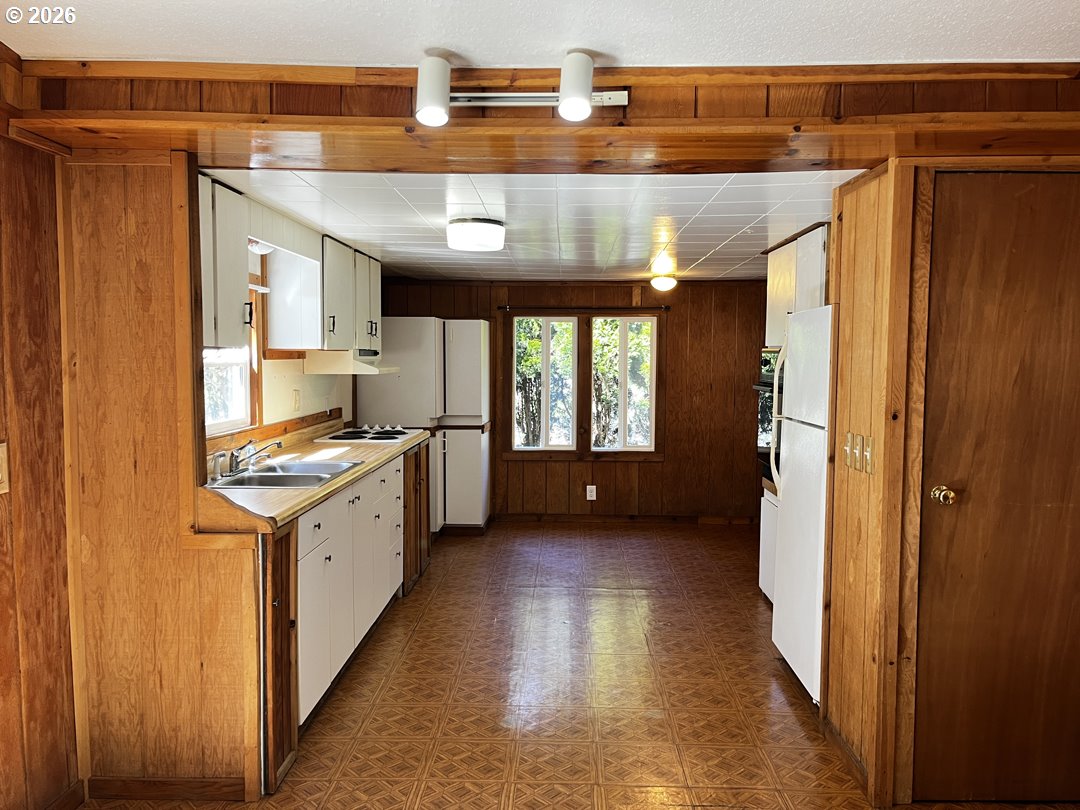 85141 Cedar Dr Property Photo 14