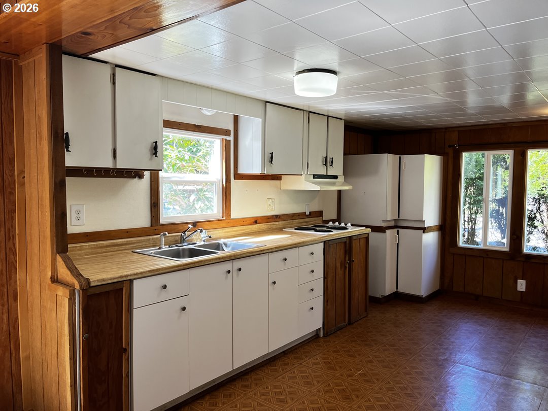 85141 Cedar Dr Property Photo 15