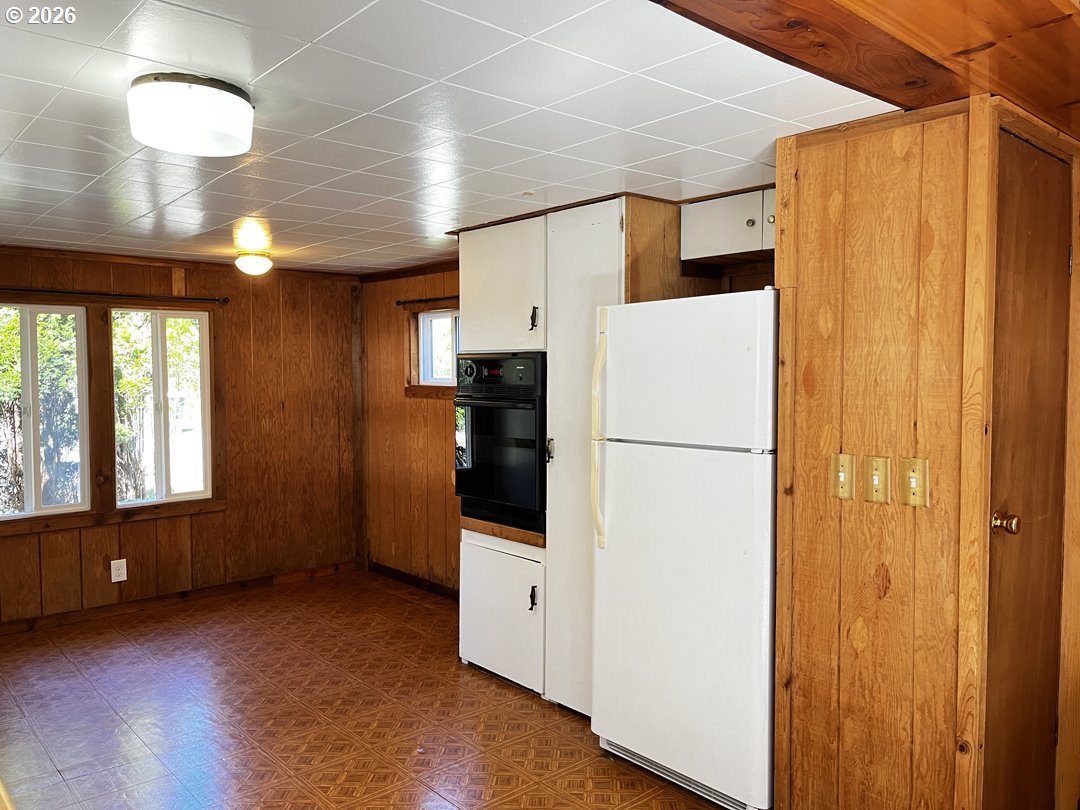 85141 Cedar Dr Property Photo 16