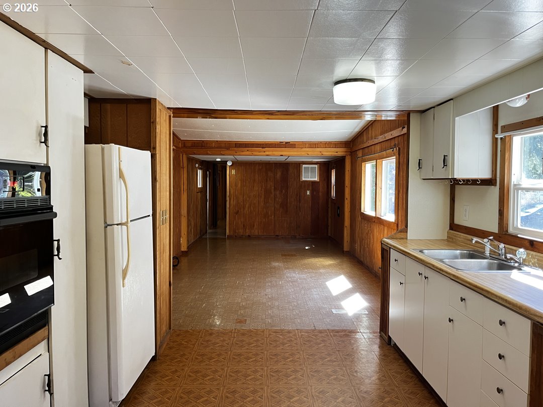 85141 Cedar Dr Property Photo 18