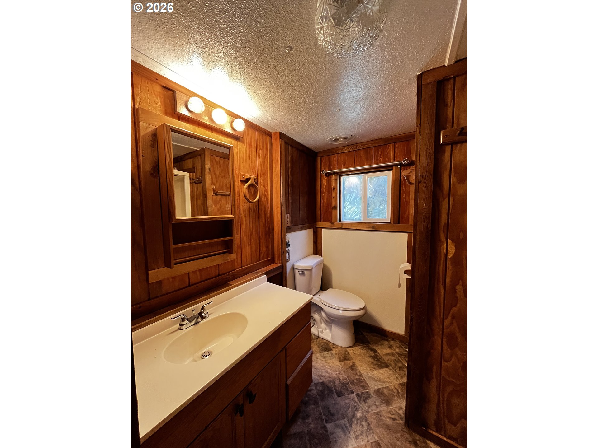 85141 Cedar Dr Property Photo 21