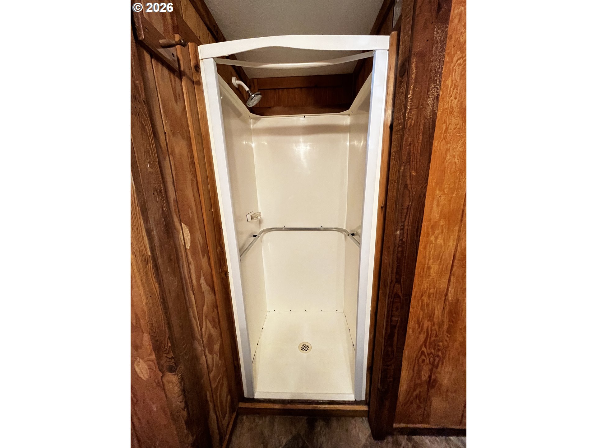 85141 Cedar Dr Property Photo 22