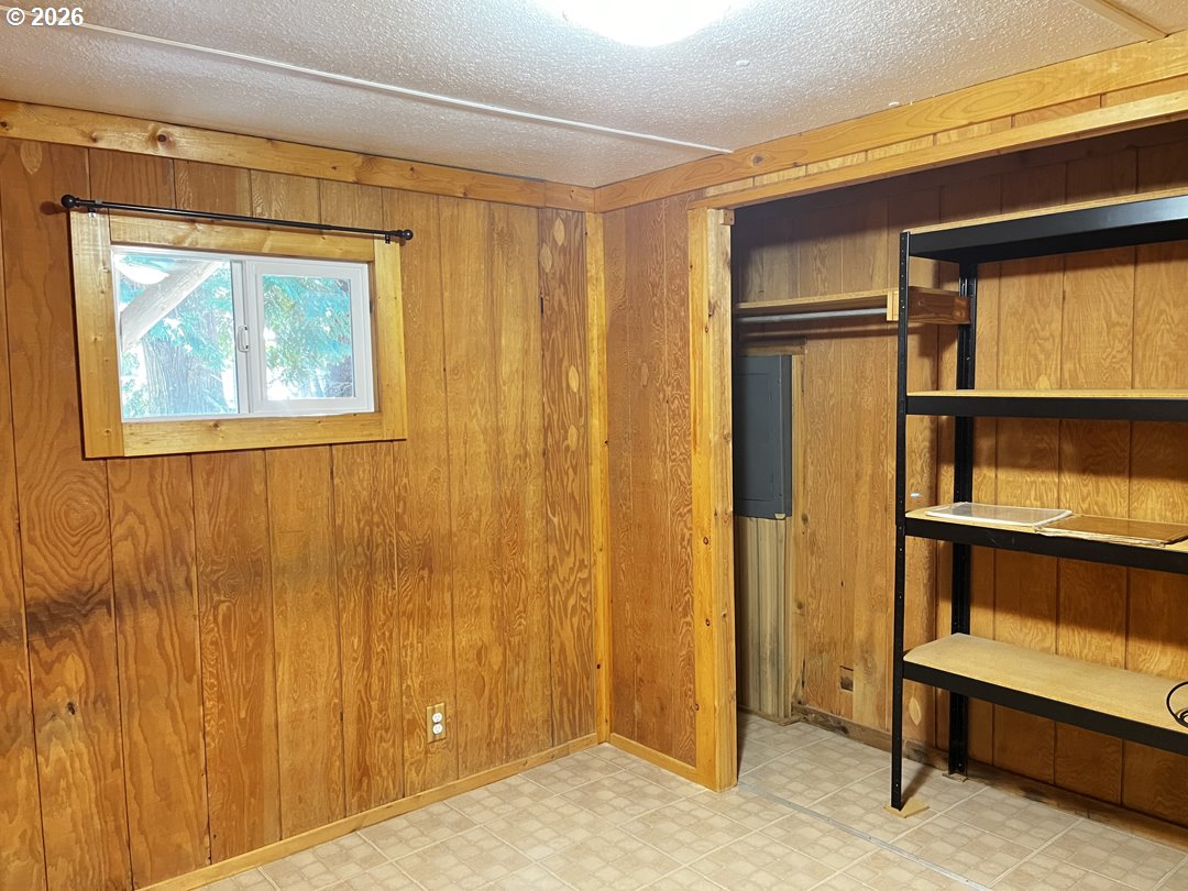 85141 Cedar Dr Property Photo 23