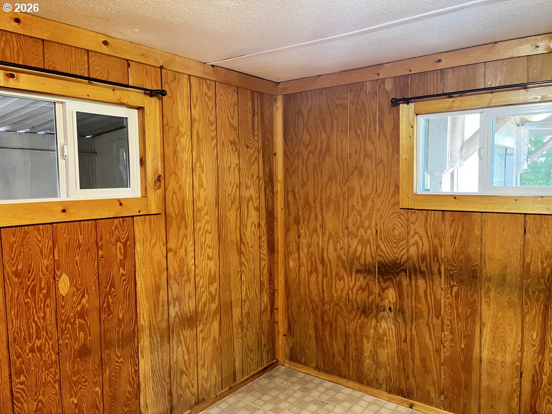 85141 Cedar Dr Property Photo 24