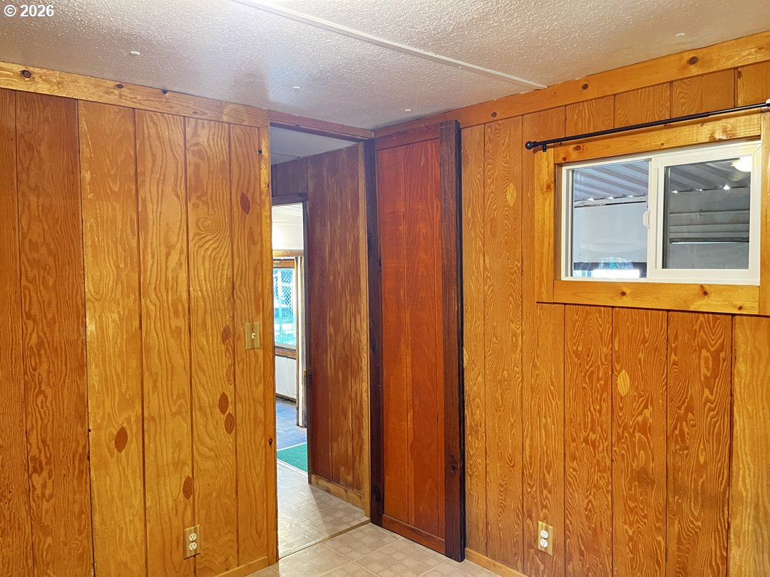 85141 Cedar Dr Property Photo 25
