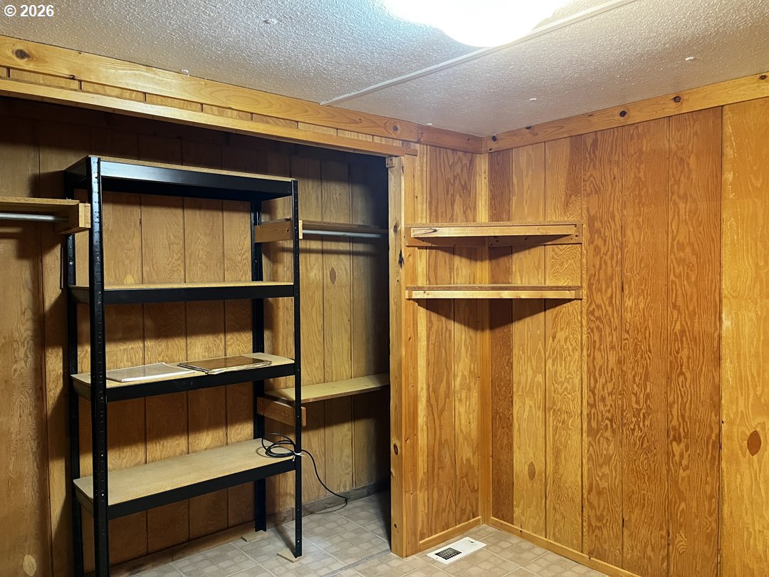 85141 Cedar Dr Property Photo 26