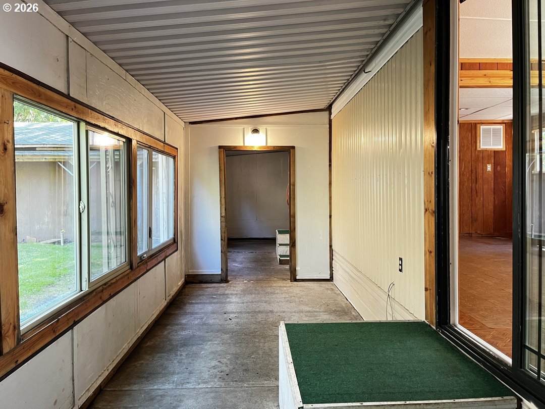 85141 Cedar Dr Property Photo 27