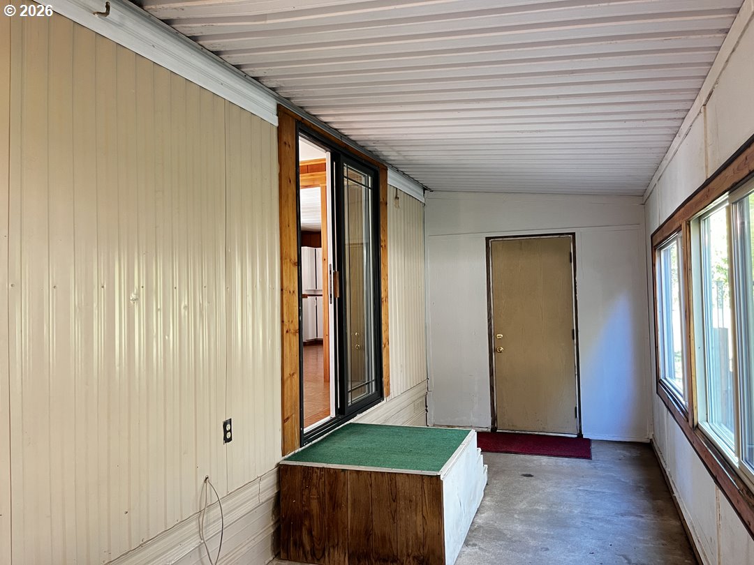 85141 Cedar Dr Property Photo 29